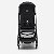 Bugaboo Carrinho Compacto Butterfly Black - Imagem 4