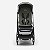 Bugaboo Carrinho Compacto Butterfly Verde Floresta - Imagem 6