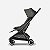 Bugaboo Carrinho Compacto Butterfly Verde Floresta - Imagem 4