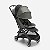 Bugaboo Carrinho Compacto Butterfly Verde Floresta - Imagem 1