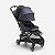 Bugaboo Carrinho Compacto Butterfly Azul Tempestuoso - Imagem 1