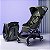 Bugaboo Carrinho Compacto Butterfly Azul Tempestuoso - Imagem 9