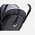 Bugaboo Carrinho Compacto Butterfly Azul Tempestuoso - Imagem 8