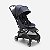 Bugaboo Carrinho Compacto Butterfly Azul Tempestuoso - Imagem 2