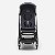 Bugaboo Carrinho Compacto Butterfly Azul Tempestuoso - Imagem 3