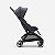 Bugaboo Carrinho Compacto Butterfly Azul Tempestuoso - Imagem 4