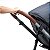 Travel System Epic Lite TS Grey Vintage - Infanti TRIO ED ESPECIAL - Imagem 9