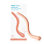 Frida Mom Massageador Perineal - Imagem 1