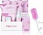 Frida Mom Kit Pós Parto Normal para Bolsa de Maternidade - Imagem 3