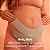 Frida Mom Fita Tape de apoio de Barriga Grávida, Cinesiológica para Grávida 5,5m - Imagem 5