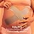 Frida Mom Fita Tape de apoio de Barriga Grávida, Cinesiológica para Grávida 5,5m - Imagem 7