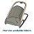 Maxi Cosi Kori Classic Green Bouncer 0-9g - Imagem 8