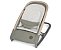 Maxi Cosi Kori Classic Green Bouncer 0-9g - Imagem 1