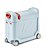 Stokke Mala Infantil JetKids BedBox Azul - Imagem 1