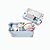 Stokke Mala Infantil JetKids BedBox Azul - Imagem 4
