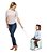 Stokke Mala Infantil JetKids BedBox Verde - Imagem 6