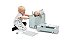Stokke Mala Infantil JetKids BedBox Verde - Imagem 3