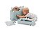 Stokke Mala Infantil JetKids BedBox Verde - Imagem 4