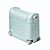 Stokke Mala Infantil JetKids BedBox Verde - Imagem 1
