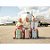 Stokke Mala Infantil JetKids BedBox Rosa - Imagem 7