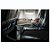 Stokke Mala Infantil JetKids BedBox Rosa - Imagem 9