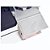 Stokke Mala Infantil JetKids BedBox Rosa - Imagem 5