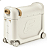 Stokke Mala Infantil Lua Nova JetKids BedBox Nova - Imagem 1