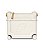 Stokke Mala Infantil Lua Nova JetKids BedBox Nova - Imagem 2