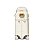 Stokke Mala Infantil Lua Nova JetKids BedBox Nova - Imagem 5