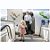 Stokke Mala Infantil Lua Nova JetKids BedBox Nova - Imagem 7