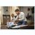 Stokke Mala Infantil Lua Nova JetKids BedBox Nova - Imagem 9