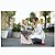 Stokke Mala Infantil Lua Nova JetKids BedBox Nova - Imagem 10