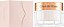 Charlotte TilburyMagic Cream Magic 50ml Treat & Transform - Imagem 1