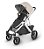 UPPAbaby Carrinho Vista V2 Declan com Moisés e Acessórios - Imagem 2