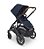 UPPAbaby Carrinho Vista V2 Marinho de Noa com Moisés e Acessórios - Imagem 2