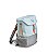 Mochila Stokke JetKids Crew Backpack Expansível Azul - Imagem 1