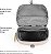 Mochila Stokke JetKids Crew Backpack Expansível Rosa - Imagem 8