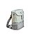 Mochila Stokke JetKids Crew Backpack Expansível Verde - Imagem 1