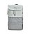 Mochila Stokke JetKids Crew Backpack Expansível Verde - Imagem 5