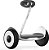 Scooter Elétrico Segway Ninebot S Smart 800w com Luz LED - 100kg - Imagem 1