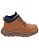 OshKosh Bota Infantil Marrom Masculina - Imagem 2