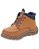 OshKosh Bota Infantil Marrom Masculina - Imagem 6