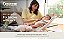 Maxi Cosi Kori Bouncer 2-in-1 Rocker, Classic Oat 0 a 9kg - Imagem 8
