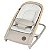 Maxi Cosi Kori Bouncer 2-in-1 Rocker, Classic Oat 0 a 9kg - Imagem 1