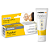 Medela Purelan Pomada Lanolina 100% Natural 37g - Imagem 1
