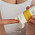 Medela Purelan Pomada Lanolina 100% Natural 37g - Imagem 3