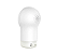 Hubble Nursery Pal Glow com Tela 5" Wifi Bivolt Babá Eletrônica - Imagem 6