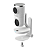 Hubble Nursery Pal Dual Visão Smart Monitor - Imagem 9