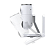 Hubble Nursery Pal Dual Visão Smart Monitor - Imagem 10