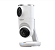 Hubble Nursery Pal Dual Visão Smart Monitor - Imagem 4